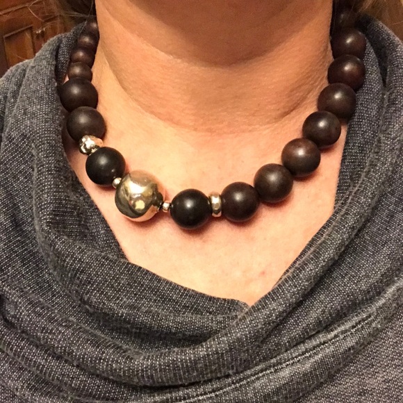 Silpada Necklace - Picture 3 of 3